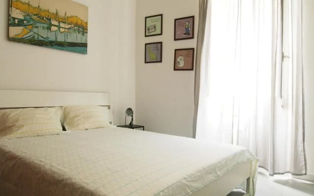 Your House 2b (Adults Only) - photo 2