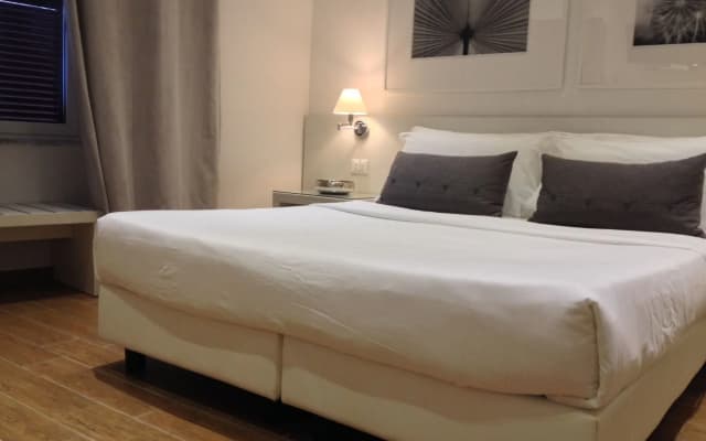 Rest Guesthouse - photo 4