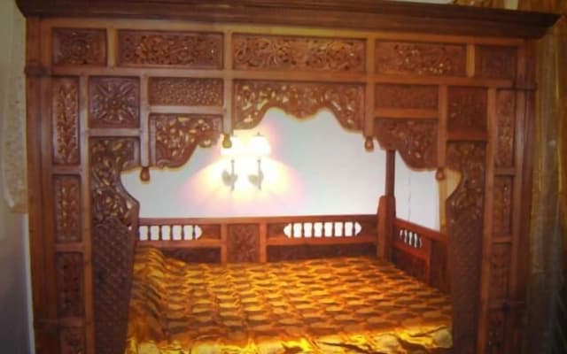 CK Rooms - photo 4