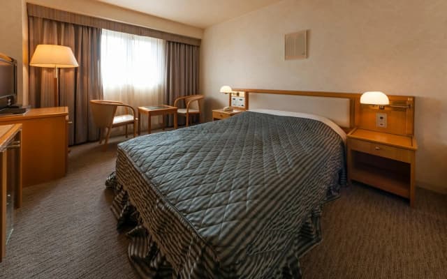 Hotel Siena - photo 3