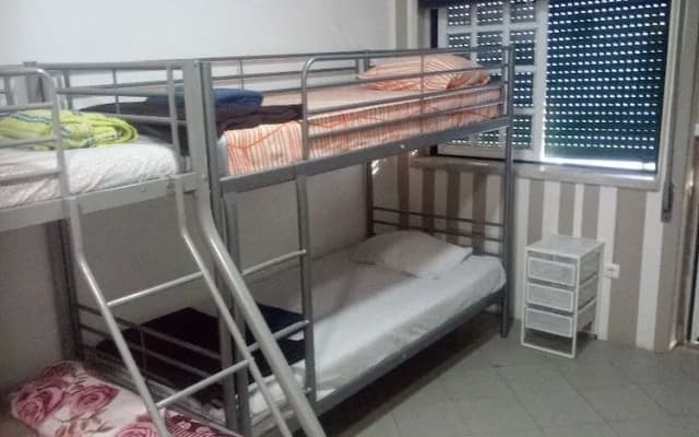 Beatriz Hostel - photo 4