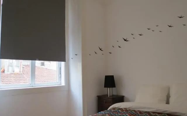 Casa da Travessa - photo 3
