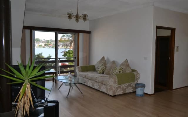Hakata Inn Guest House - photo 4