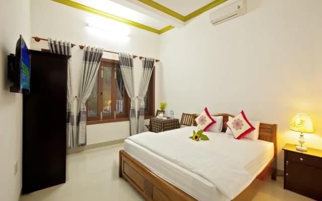 Bui Family Homestay - photo 3