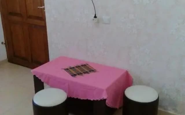 Gomi13 - photo 3