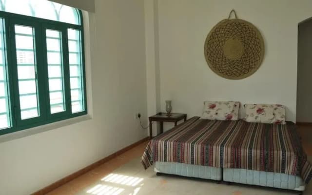 Aywa Guest House - photo 3