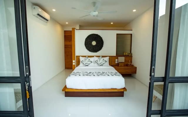 Secret Heart Bali - photo 3