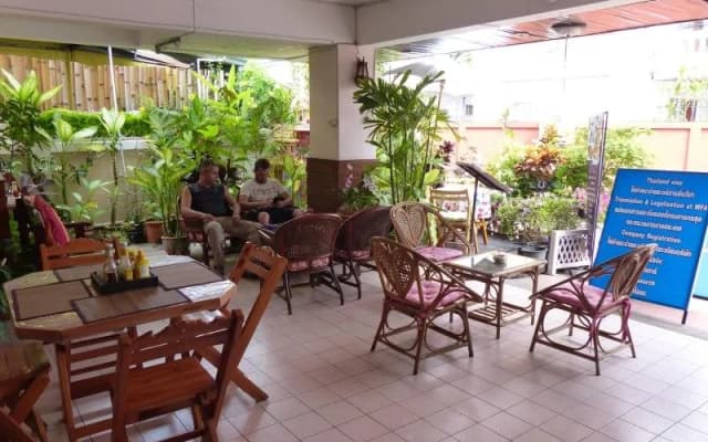 Pathara House - photo 2