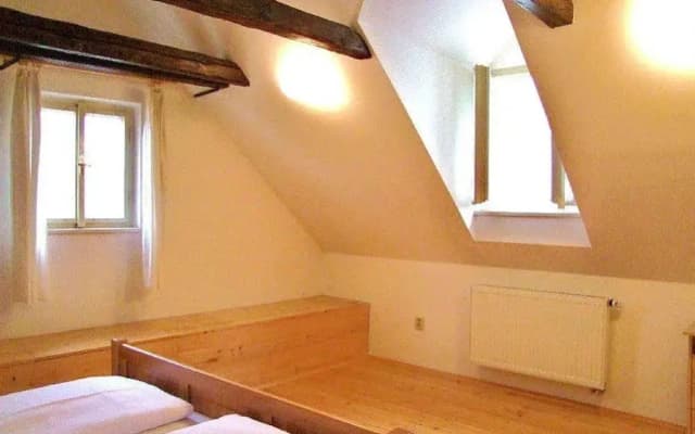Charles Bridge Apartments - photo 2