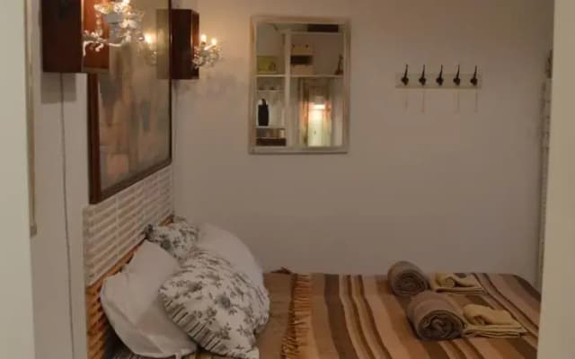 Dragonfly Cottage Poerio - photo 5