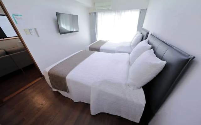 Grandouce Minamimorimachi - photo 3