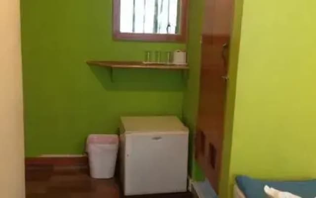 City Home Inn - photo 5