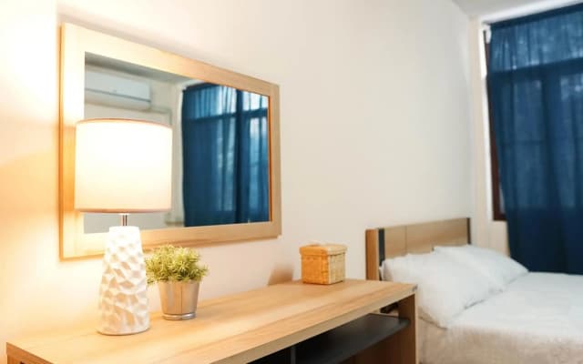 INN Room - photo 3