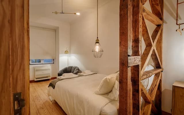 Master Historical Gem in Chiado - photo 4