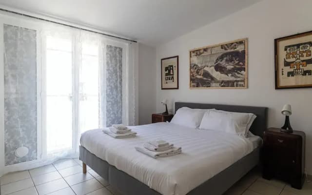 Italianway - Garofalo 31 - photo 3