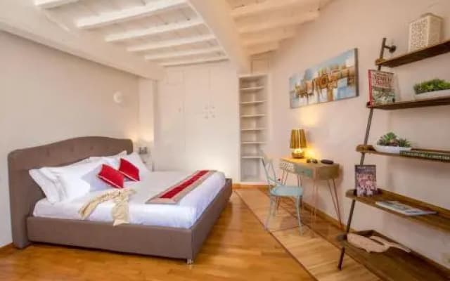 Comfort Stay St. Peter - photo 3