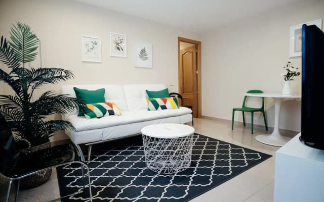 Calle Mayor Apartment - photo 5