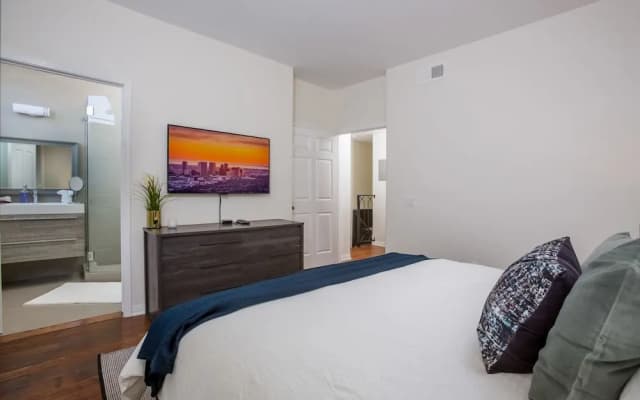 Orlando Townhouse - photo 5