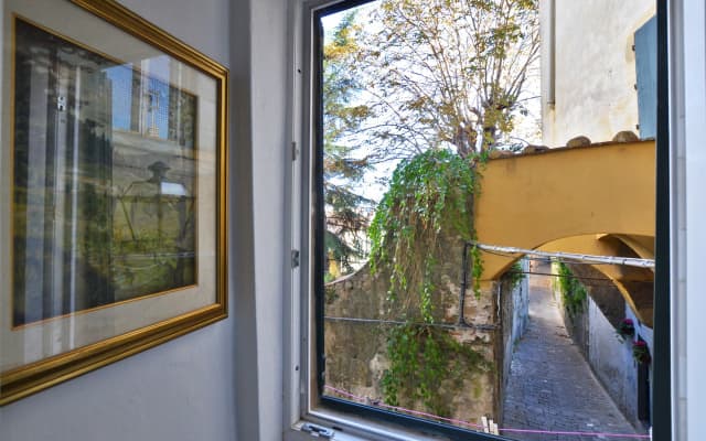Casina Magnoli - photo 5