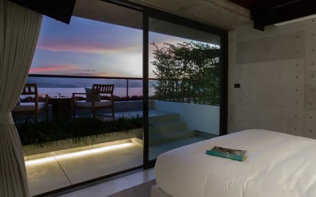 Muscat 3-bedroom Villa With Beach Access - photo 3