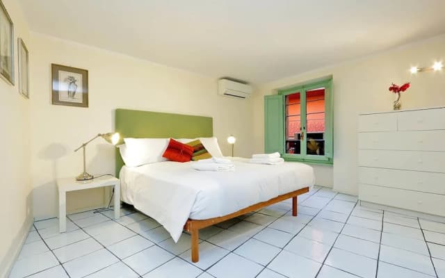 Orso House Apartment - photo 5