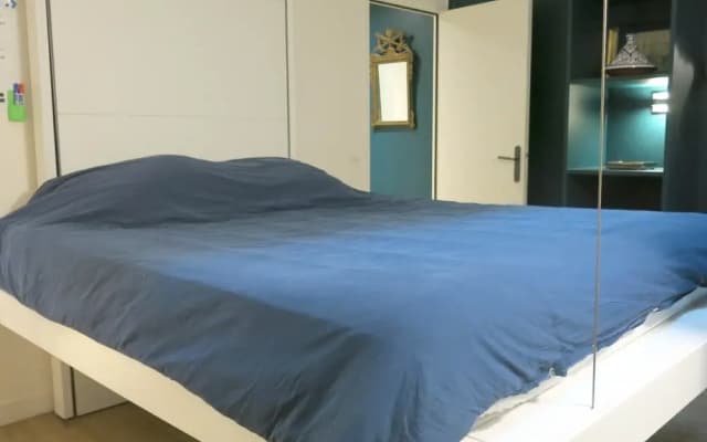 La Rochefoulcaud Citycosy - photo 2