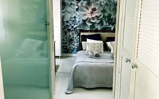 Houseboat Bonnie - photo 4