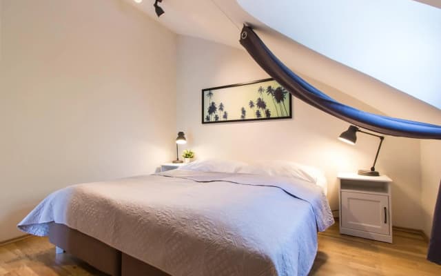 The Greenery Apartments - photo 2