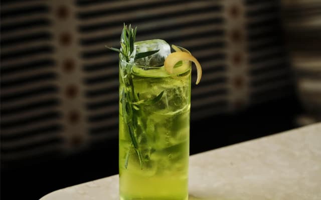 The Newman - photo 5