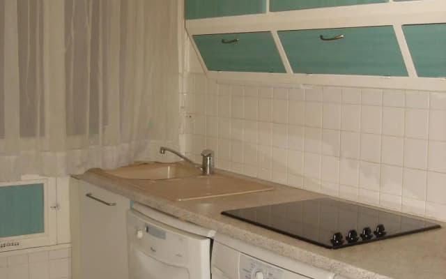 Apartment Arlette - photo 3