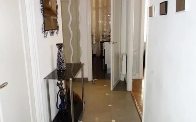 Riviera Rent Apartments - Shakespeare - photo 3