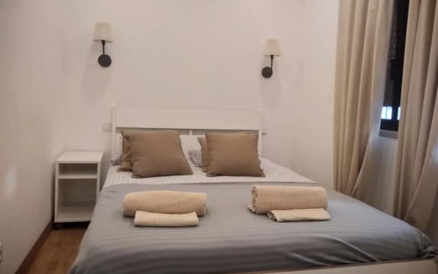Oriente DNA Studios & Rooms - photo 4