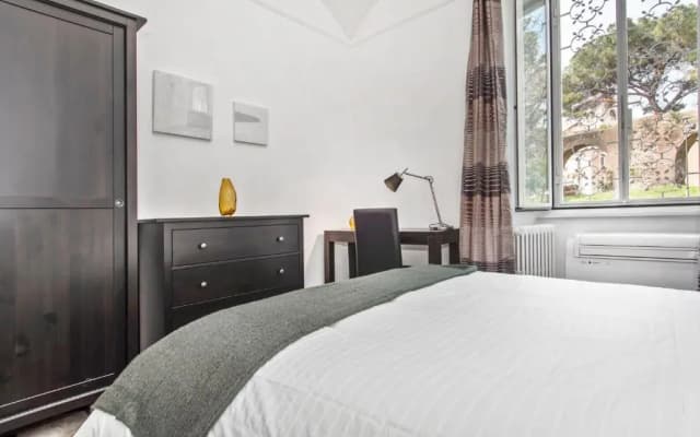 CasaMastro - photo 4