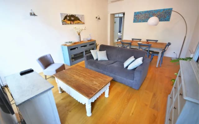 Be our Guests in Nice - photo 3