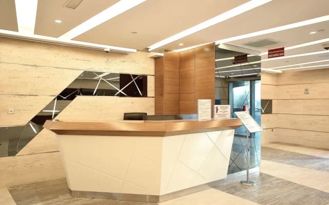 Regent Court 114 - photo 2