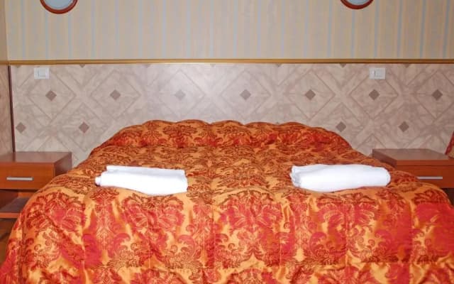 Cristina's Residence - photo 4