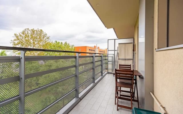 SARCA 324, Milan - photo 4