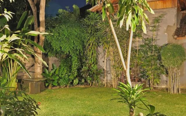 Villa Legian - photo 5
