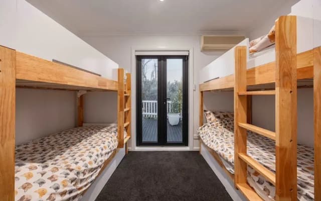 Portsea Coastal Retreat - photo 3