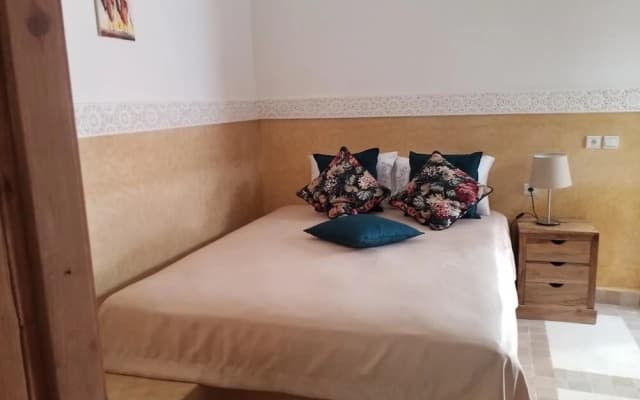 Riad Ambre et Jasmin - photo 5