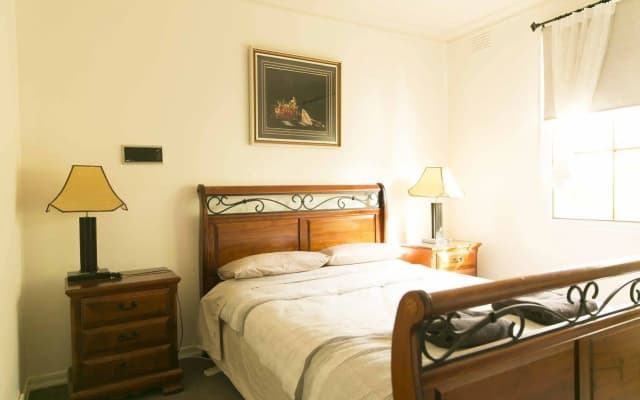 Hawthorn Holiday House - photo 4