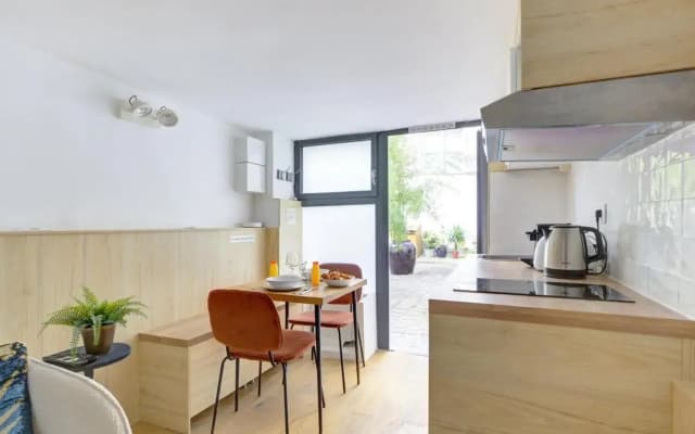 204-Suite Coco - photo 2