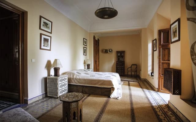 Villa Avirona - photo 4