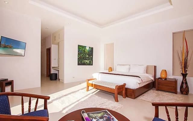Villa Ram Phai - photo 4