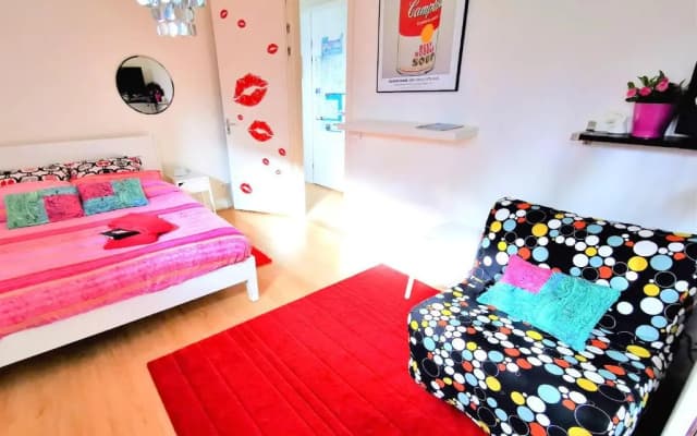 La Corte Sconta B&B - photo 4