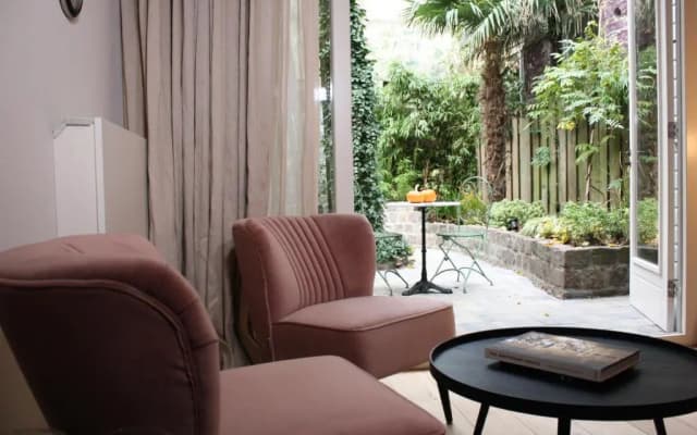 Villa360 - photo 3