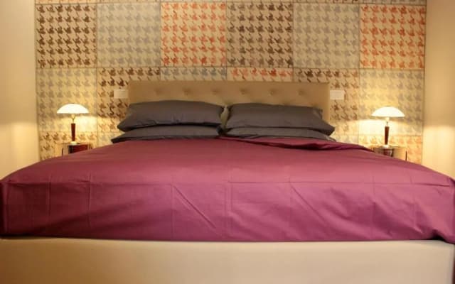 Atelier Musicale Suites - photo 2