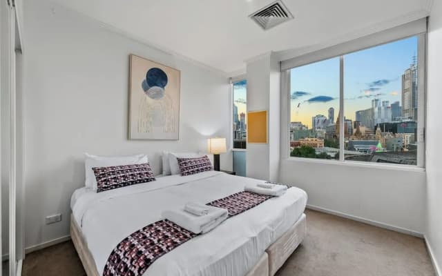 Exclusive Stays - Southgate 28 - photo 3