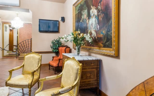 La Fenice - photo 2