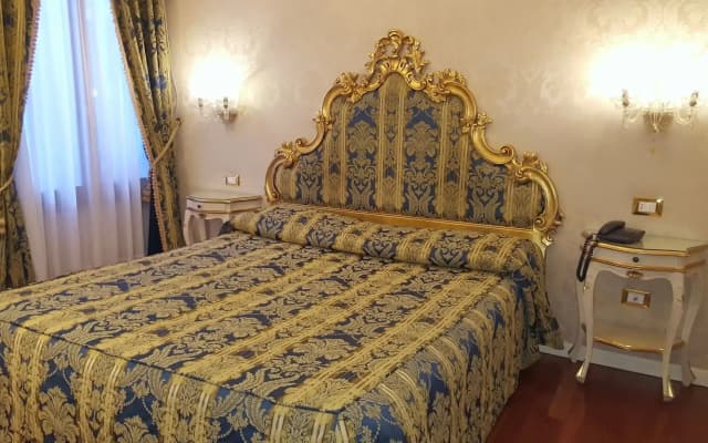 Casa Pisani Canal - photo 5